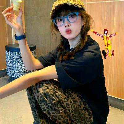 比悲伤更悲伤的故事