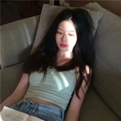 小长门有希的消失