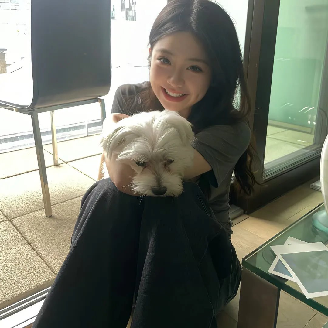 法律与秩序：特殊受害者第二十七季