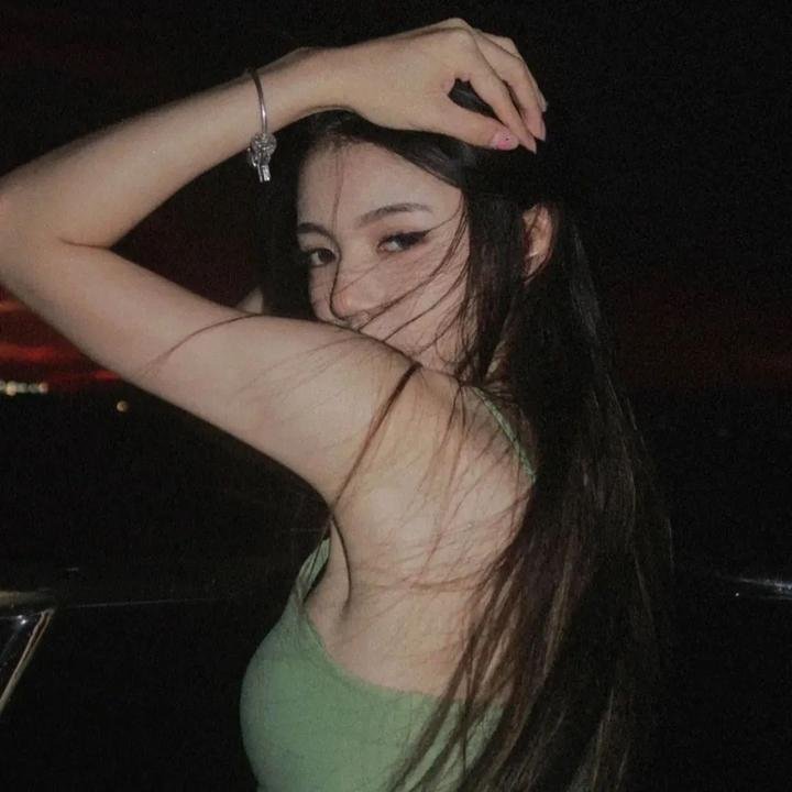 严密监视的列车
