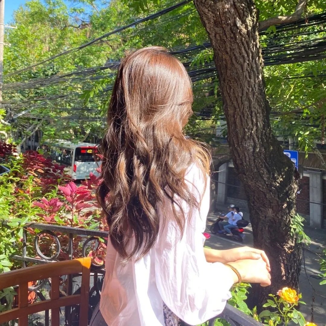 人心向善方得始终