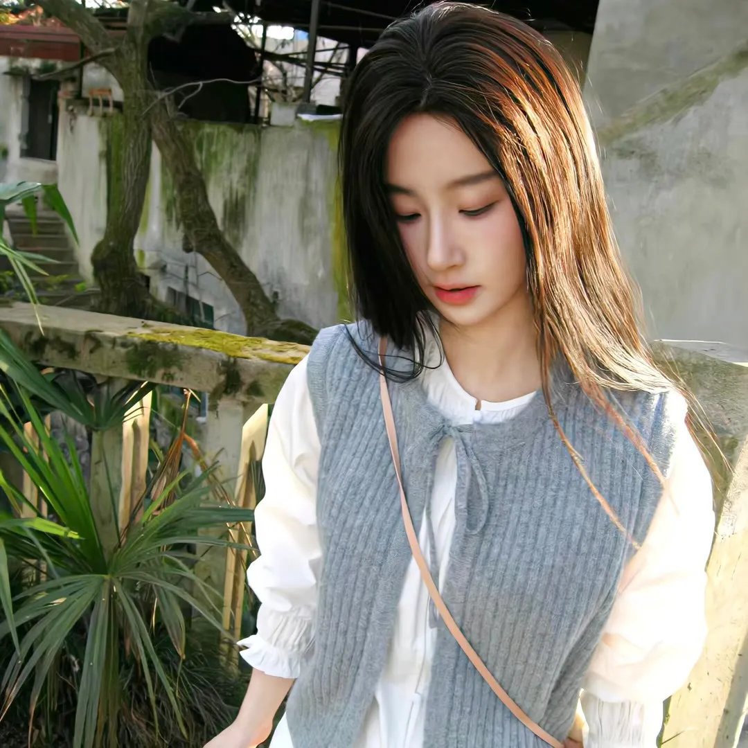 黑鹰坠落:死里逃生