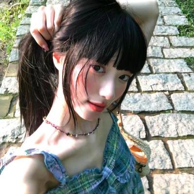 我的甜蜜奥地利假期