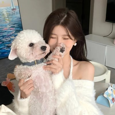 七零好运娇娇女