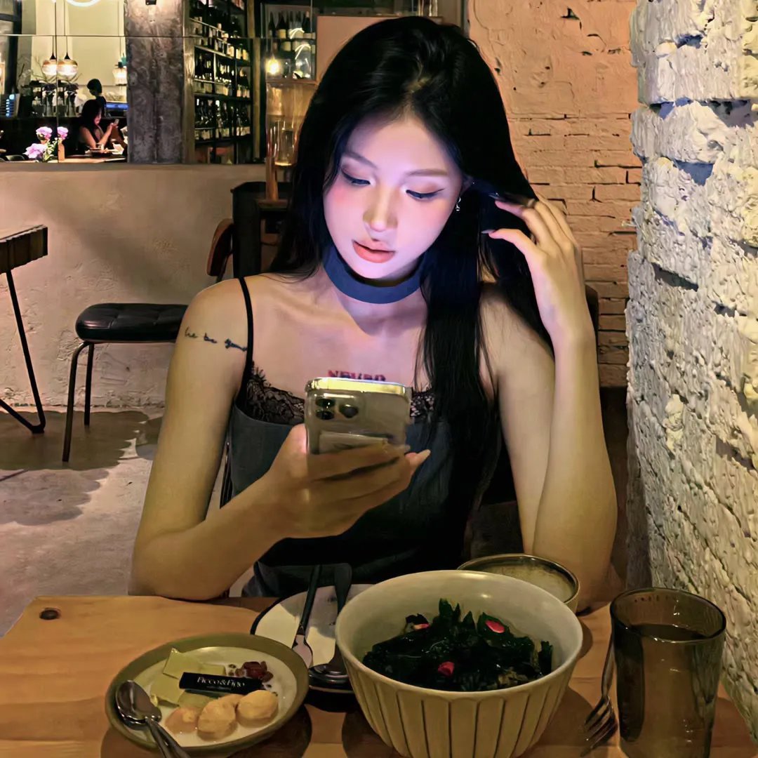 加菲猫的幸福生活第四季