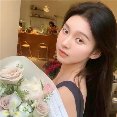 卿若不爱，离开莫悔