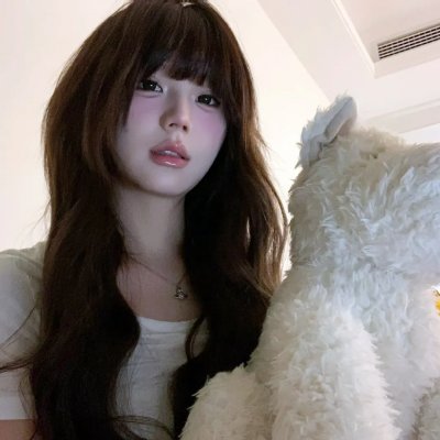 落第骑士英雄谭