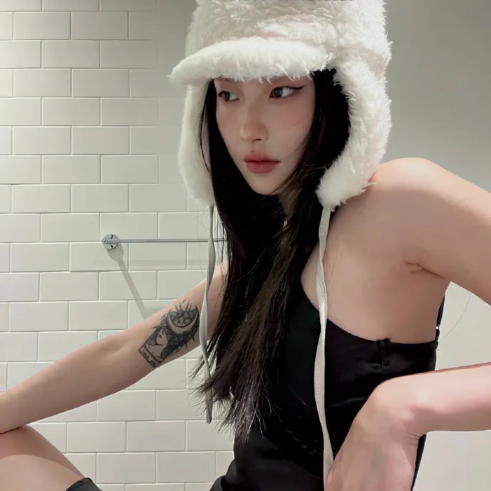 玉女添丁