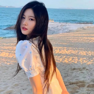 我出生的那一天