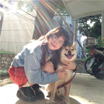 我的富豪美女总裁