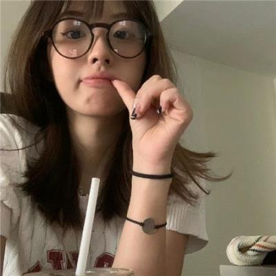 蚀心游戏恶女游戏