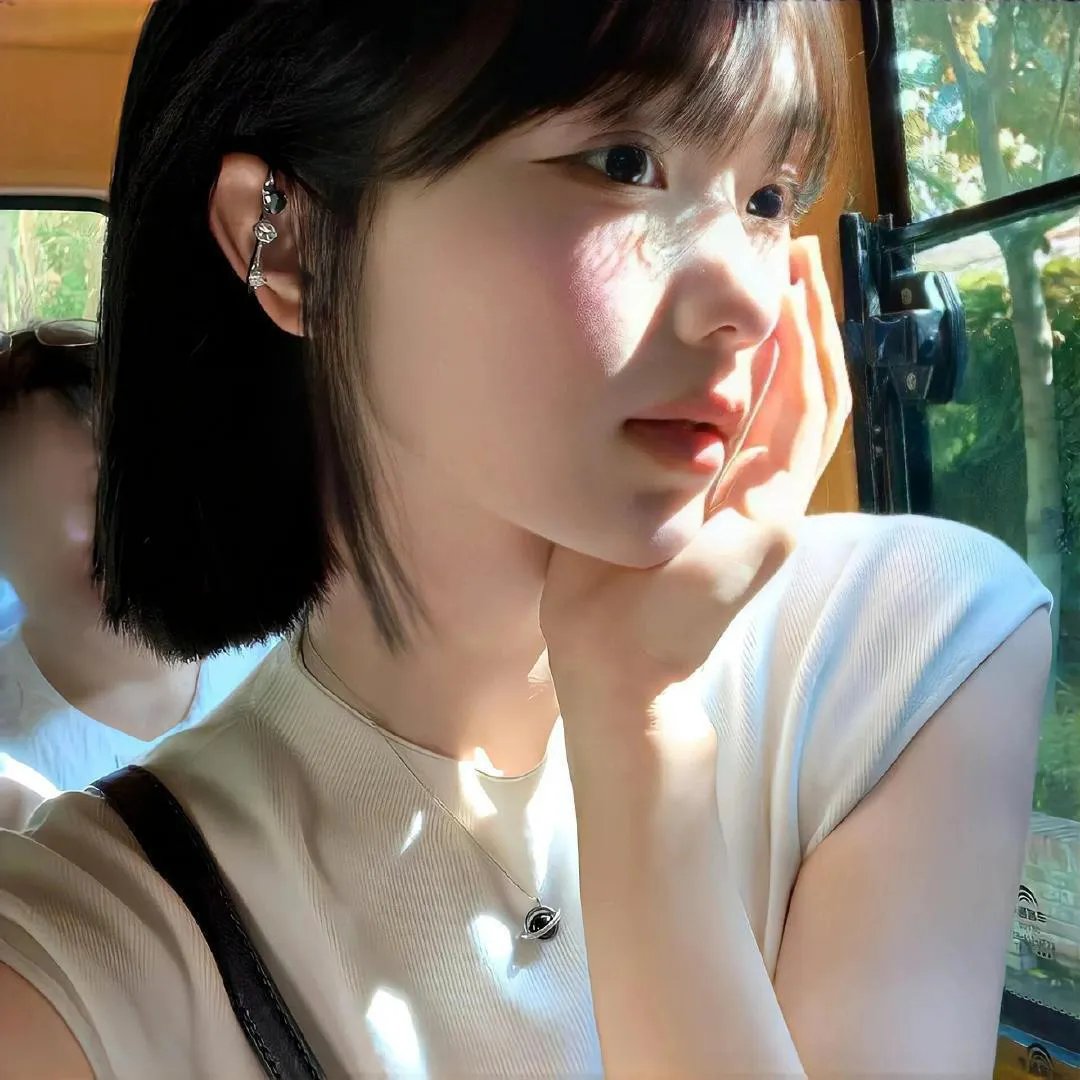 芒果TV创 青年说